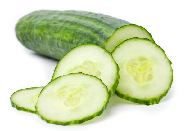 cucumber