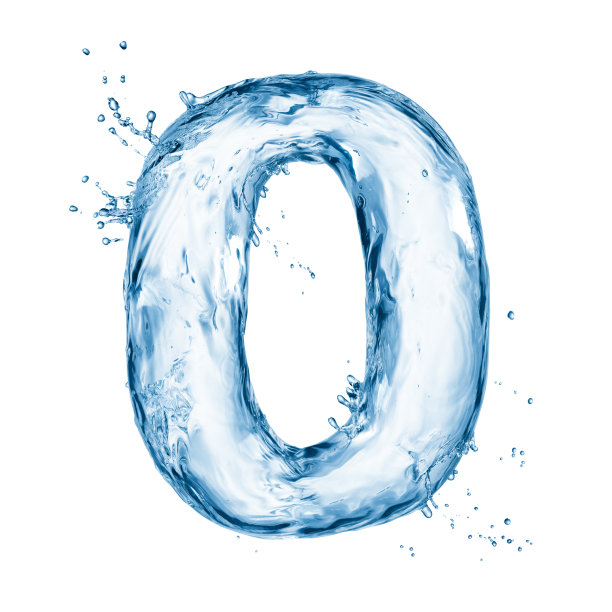 0号