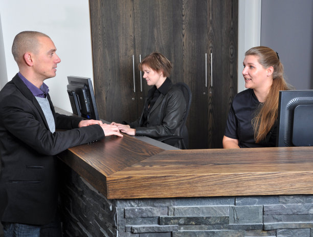 健康宣传文化墙