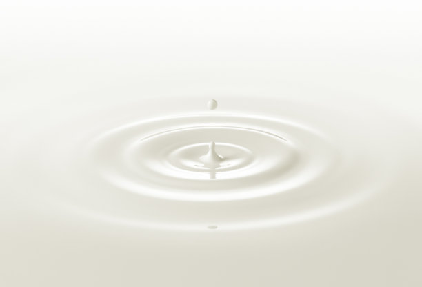 ripple