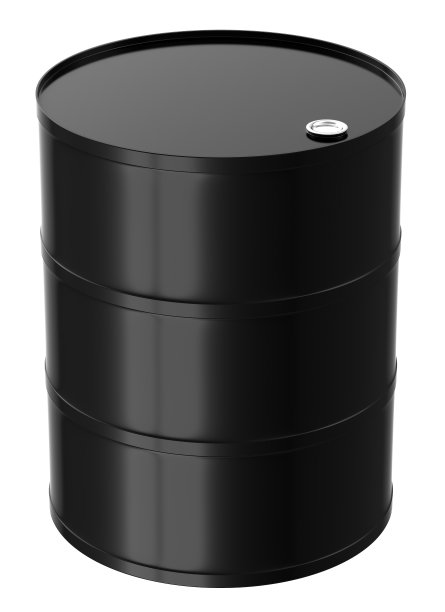 barrel