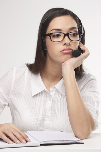 竖版统计文化墙