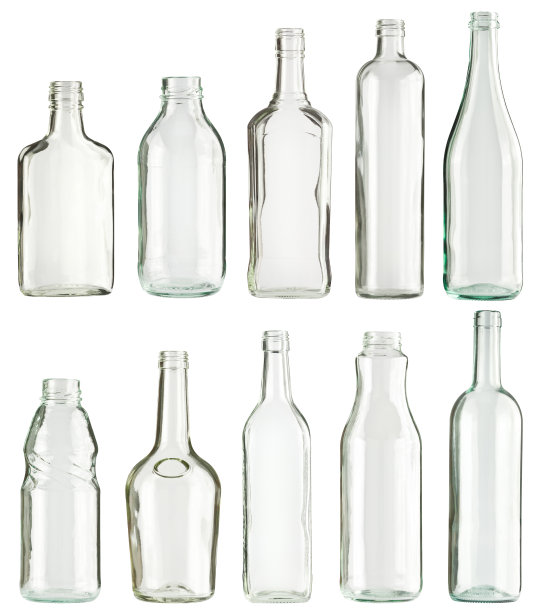 bottle