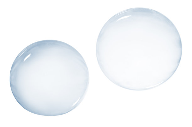 bubble