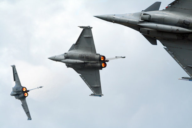 dassault