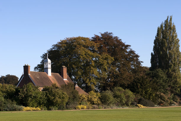 oxford