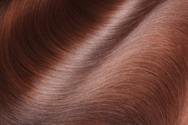 hair
