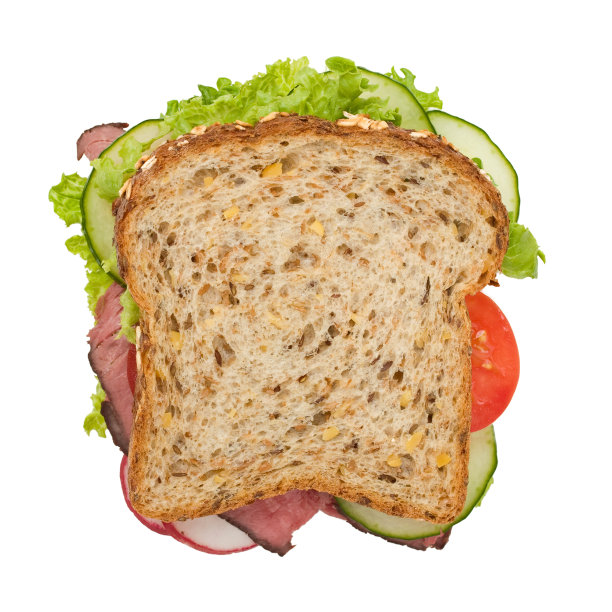 sandwich