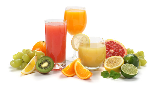 juice