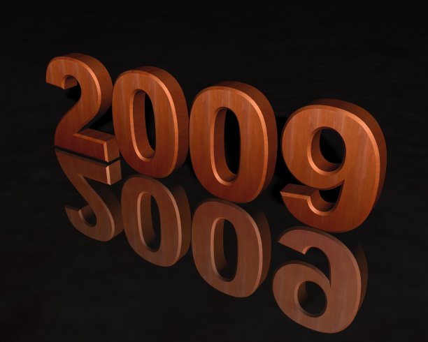 2009