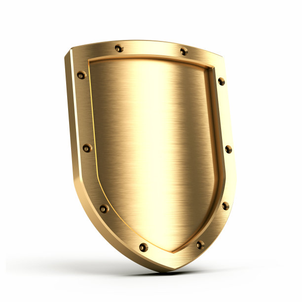 shield