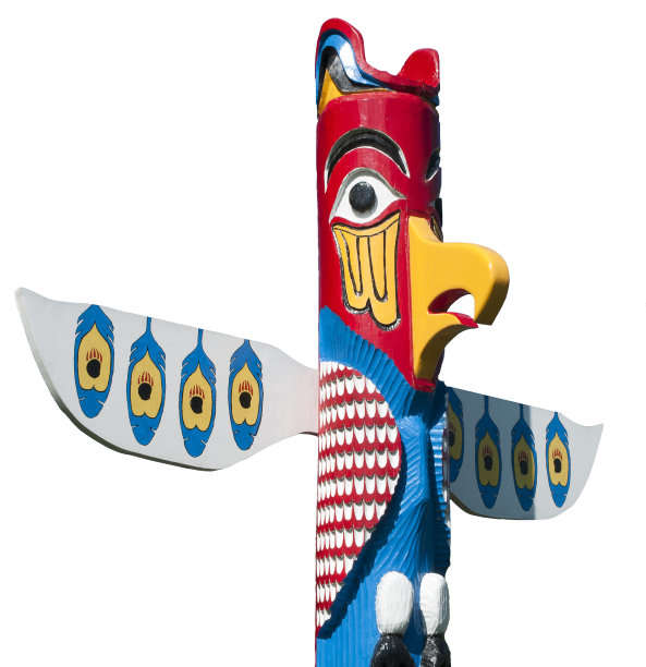 totem
