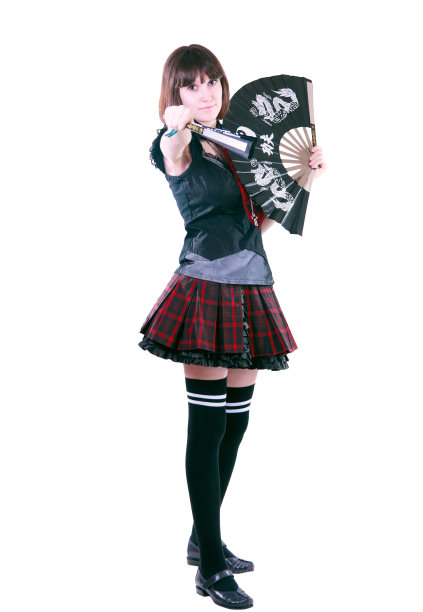coser