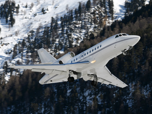 dassault