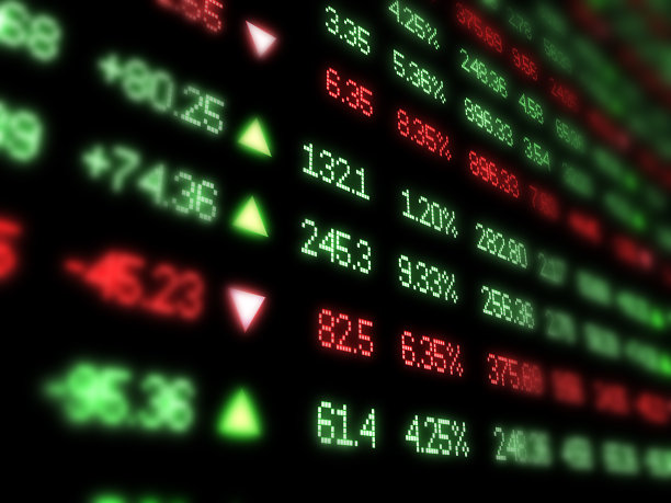 nasdaq