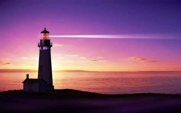 beacon