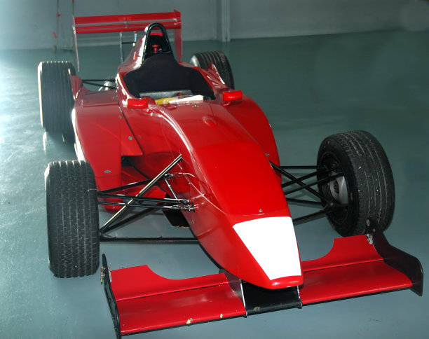 f2