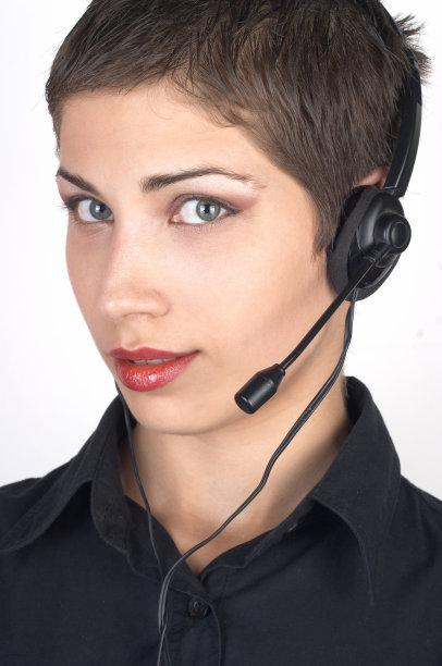 竖版统计文化墙