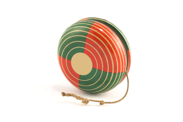 yoyo