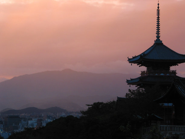 京都府