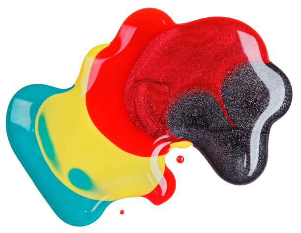 paint
