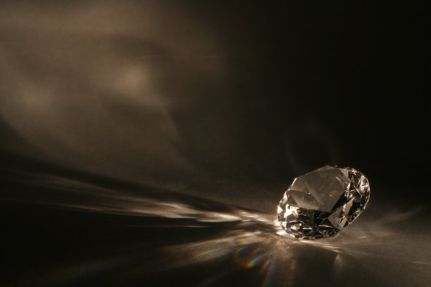 diamond
