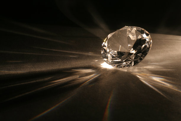 diamond
