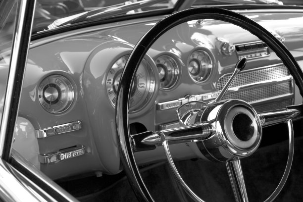 buick
