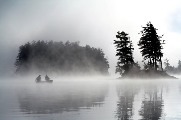 adirondack
