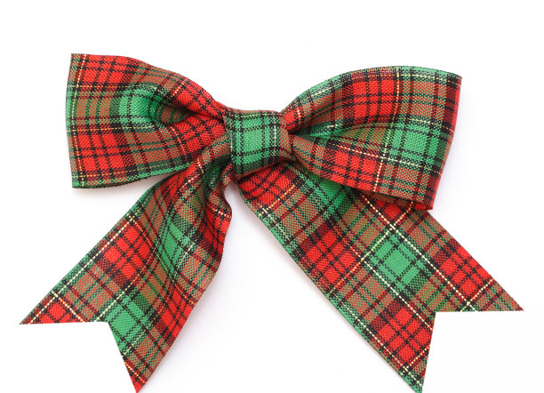 tartan