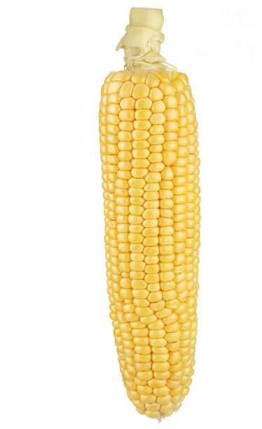 cob