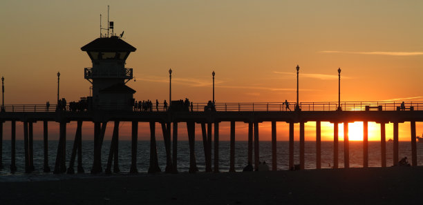 huntington