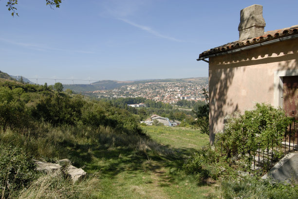 millau
