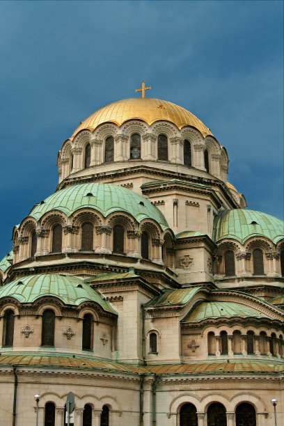 alexander