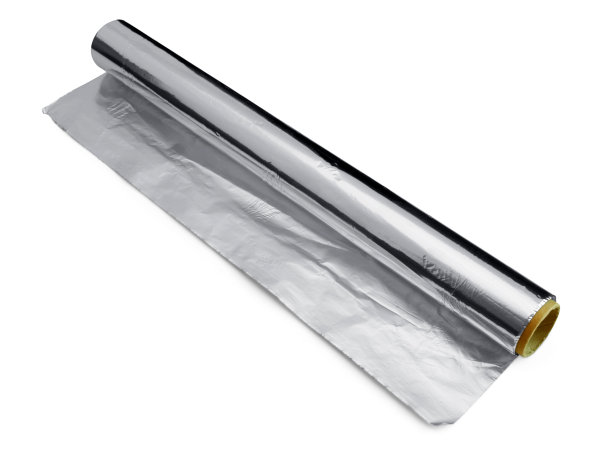 foil