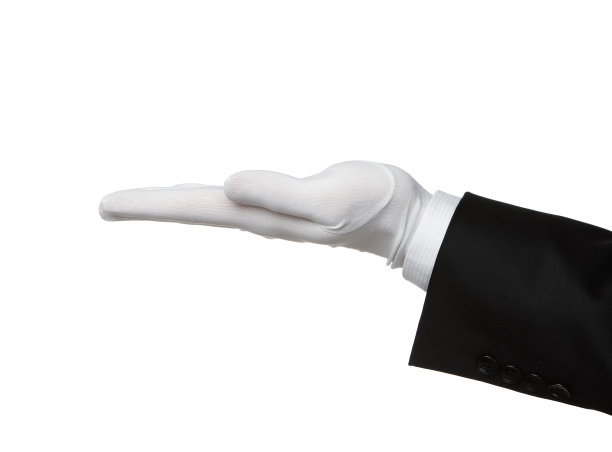 gloves