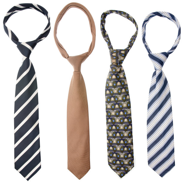 tie