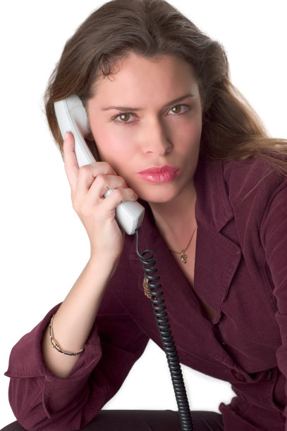 竖版统计文化墙