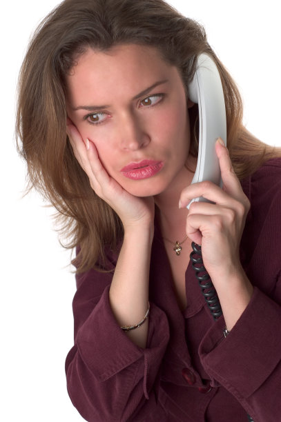 竖版统计文化墙