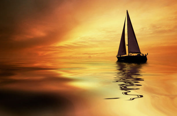 sail