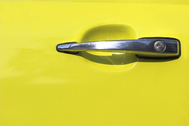 vw