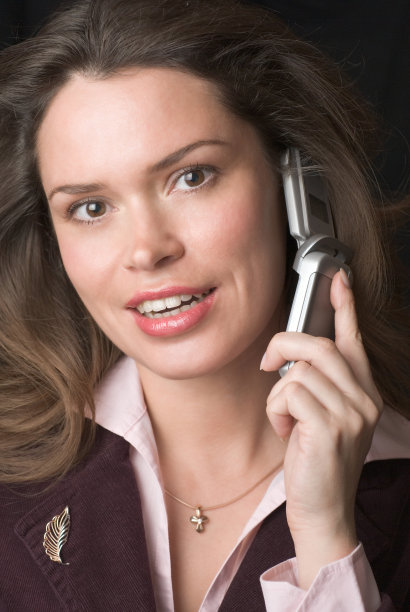 竖版统计文化墙