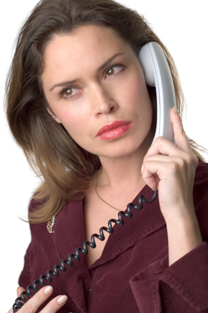 竖版统计文化墙