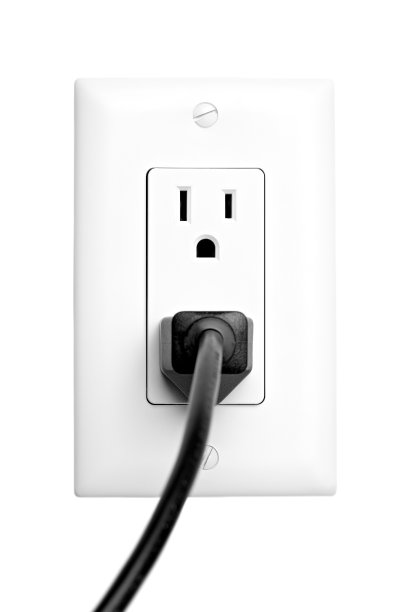 outlet