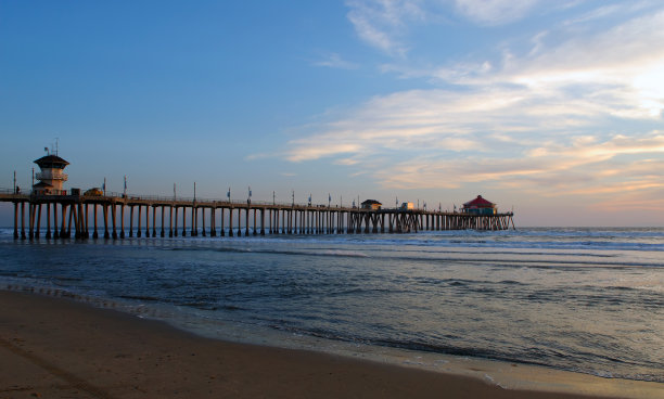 huntington