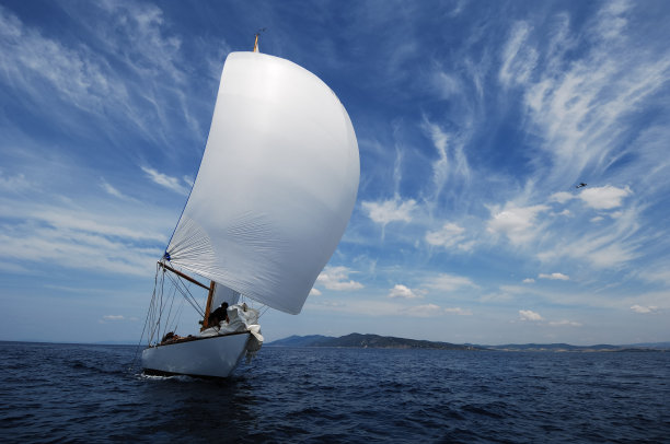 ship
