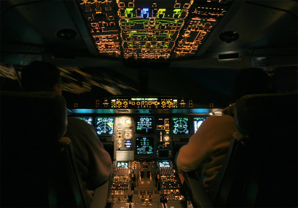 airbus