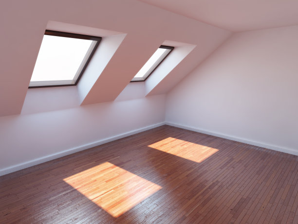 skylight