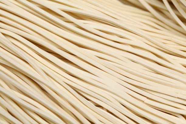 noodle