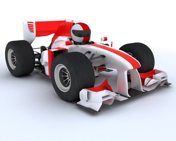 f2